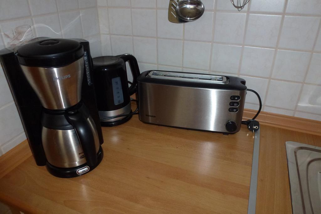 Ferienwohnung Sauerlandblick Goldhausen Dış mekan fotoğraf
