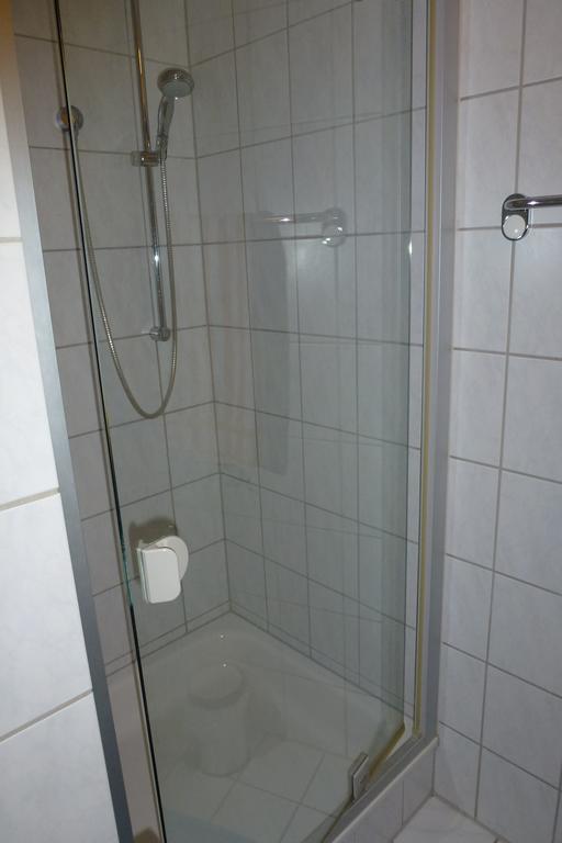 Ferienwohnung Sauerlandblick Goldhausen Oda fotoğraf